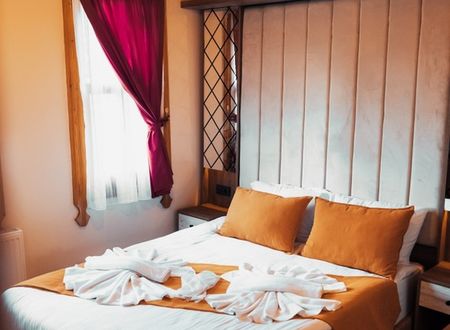 turkey/istanbul/fatih/astraboutiquehotel07d8812d.jpg