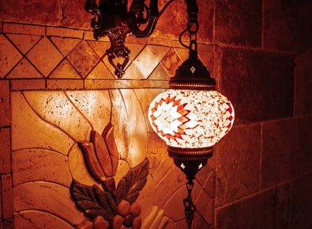 turkey/istanbul/fatih/astraboutiquehotel168a30e4.jpg
