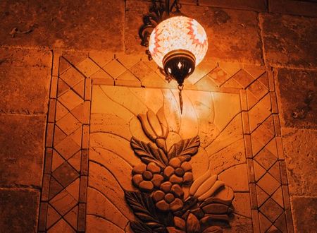 turkey/istanbul/fatih/astraboutiquehotel1a1fadb6.jpg