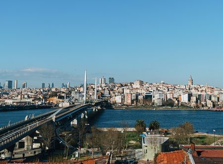 turkey/istanbul/fatih/astraboutiquehotel1d07b2b6.jpg