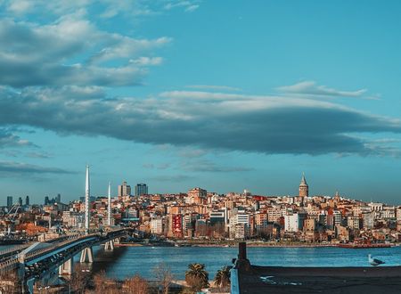 turkey/istanbul/fatih/astraboutiquehotel2435a5f0.jpg