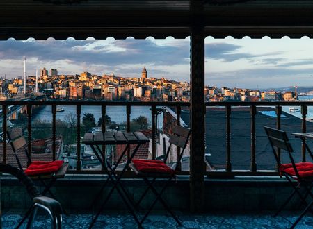 turkey/istanbul/fatih/astraboutiquehotel2589b5bf.jpg