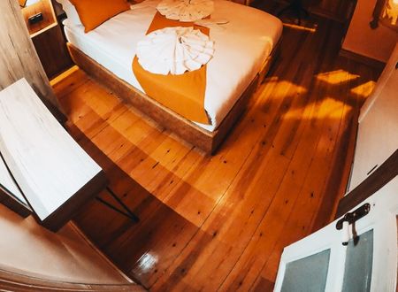 turkey/istanbul/fatih/astraboutiquehotel2a626002.jpg
