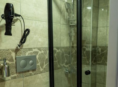 turkey/istanbul/fatih/astraboutiquehotel2b134276.jpg