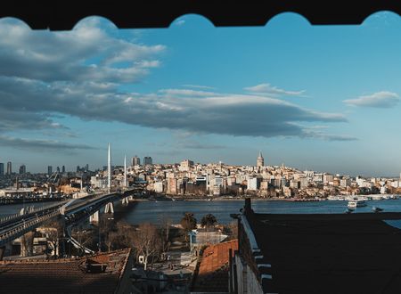 turkey/istanbul/fatih/astraboutiquehotel326a2adb.jpg