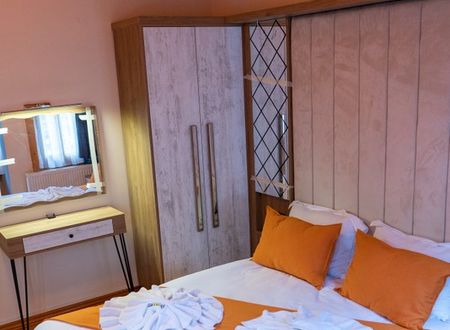 turkey/istanbul/fatih/astraboutiquehotel3510b432.jpg