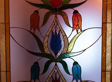 turkey/istanbul/fatih/astraboutiquehotel3c913d92.jpg