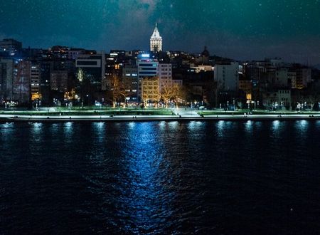 turkey/istanbul/fatih/astraboutiquehotel4af80326.jpg