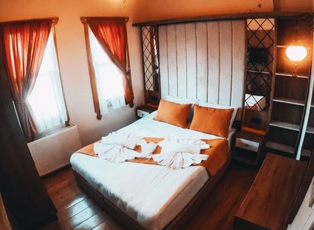 turkey/istanbul/fatih/astraboutiquehotel57c06538.jpg