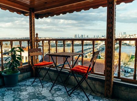 turkey/istanbul/fatih/astraboutiquehotel5803e2bc.jpg