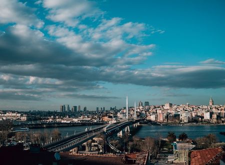 turkey/istanbul/fatih/astraboutiquehotel655c9c46.jpg