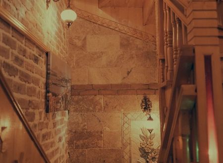 turkey/istanbul/fatih/astraboutiquehotel6ccf519e.jpg