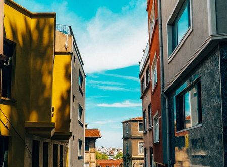 turkey/istanbul/fatih/astraboutiquehotel6d1ede66.jpg