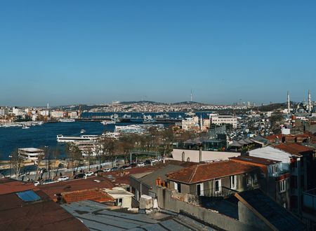 turkey/istanbul/fatih/astraboutiquehotel7e834ebf.jpg