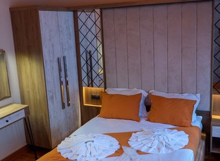 turkey/istanbul/fatih/astraboutiquehotel808acd52.jpg
