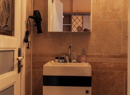 turkey/istanbul/fatih/astraboutiquehotel837dfeeb.jpg