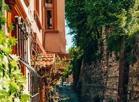 turkey/istanbul/fatih/astraboutiquehotel88236b3f.jpg