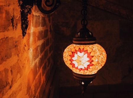 turkey/istanbul/fatih/astraboutiquehotel88a191f4.jpg
