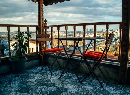 turkey/istanbul/fatih/astraboutiquehotel8ce5d229.jpg