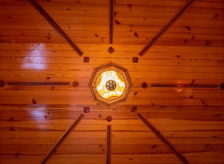 turkey/istanbul/fatih/astraboutiquehotel8e968d2a.jpg