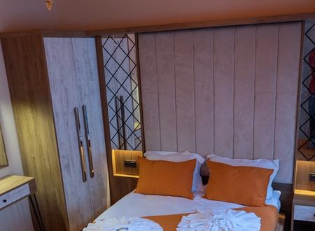 turkey/istanbul/fatih/astraboutiquehotel9130105c.jpg