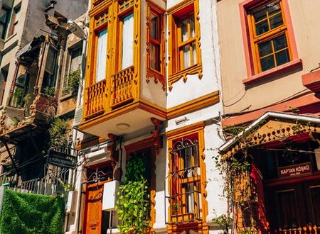 turkey/istanbul/fatih/astraboutiquehotel9134523a.jpg