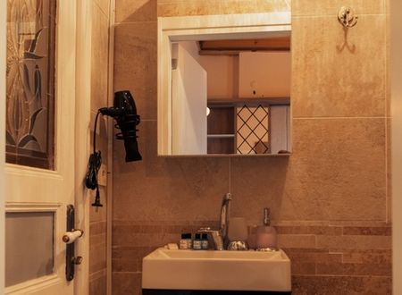 turkey/istanbul/fatih/astraboutiquehotel95ed5cbe.jpg