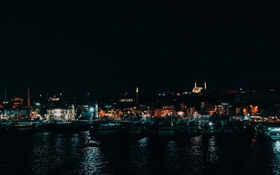 Astra Konaklama · 5