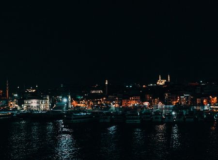 turkey/istanbul/fatih/astraboutiquehotel9b4eacd6.jpg