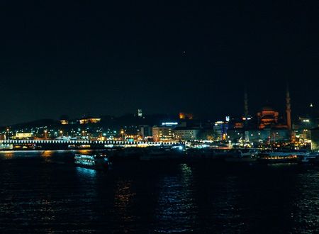 turkey/istanbul/fatih/astraboutiquehotel9c33cd66.jpg