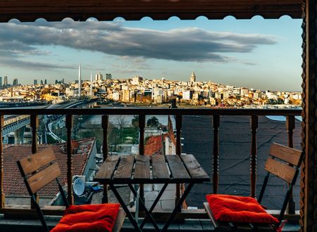 turkey/istanbul/fatih/astraboutiquehotela6bb52dc.jpg