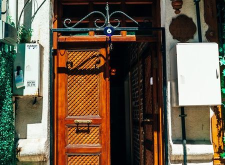 turkey/istanbul/fatih/astraboutiquehotela7d3b546.jpg