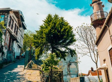 turkey/istanbul/fatih/astraboutiquehotela7df35b2.jpg