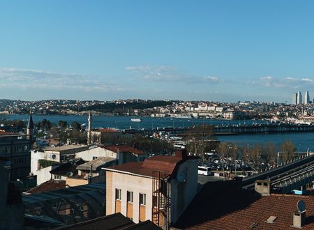 turkey/istanbul/fatih/astraboutiquehotelac7c086d.jpg