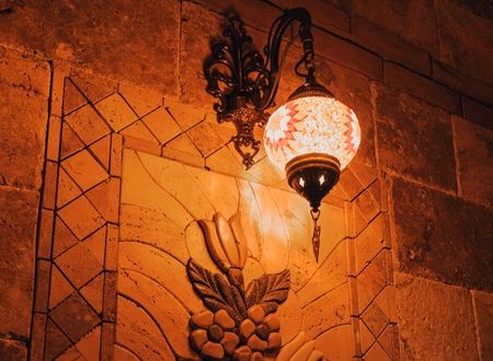 turkey/istanbul/fatih/astraboutiquehotelb254c691.jpg