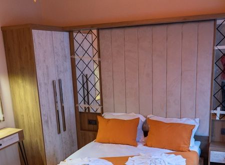 turkey/istanbul/fatih/astraboutiquehotelb43a69bb.jpg