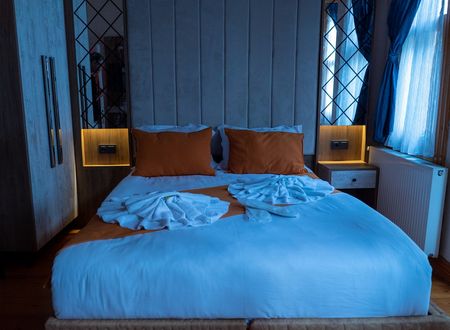 turkey/istanbul/fatih/astraboutiquehotelb45bec88.jpg