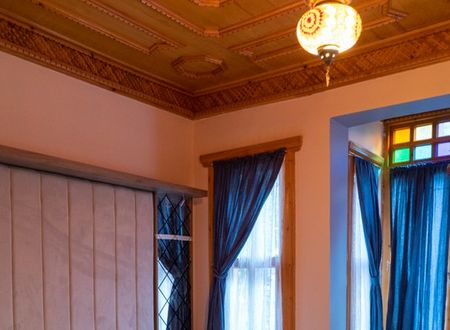 turkey/istanbul/fatih/astraboutiquehotelb7e86fbe.jpg