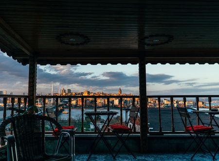 turkey/istanbul/fatih/astraboutiquehotelc32200bd.jpg