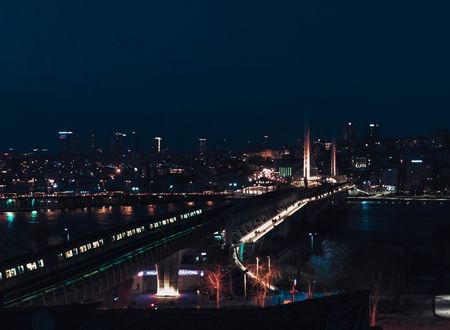 turkey/istanbul/fatih/astraboutiquehotelc87dddce.jpg