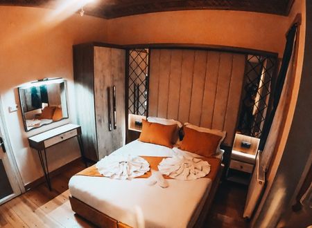 turkey/istanbul/fatih/astraboutiquehotelcc0f866b.jpg