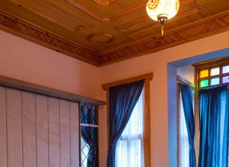 turkey/istanbul/fatih/astraboutiquehoteldbe42ab1.jpg