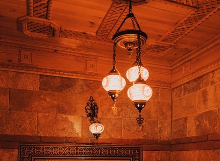 turkey/istanbul/fatih/astraboutiquehotele9a6dde5.jpg