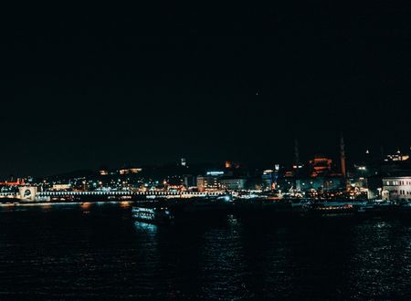turkey/istanbul/fatih/astraboutiquehotelf3d6f416.jpg
