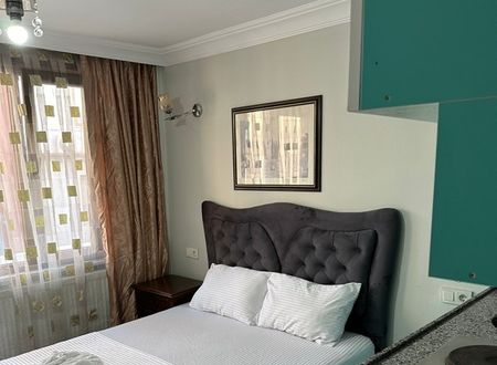 turkey/istanbul/fatih/awwaaparthotel02717fa7.jpg