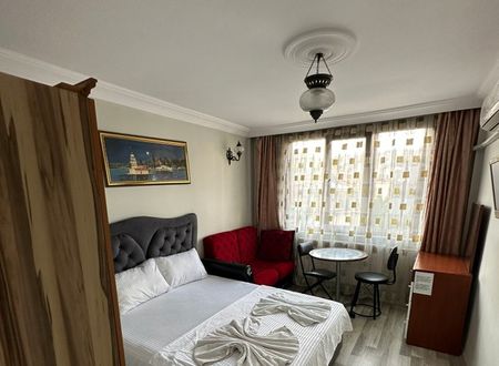 turkey/istanbul/fatih/awwaaparthotel02cb6168.jpg