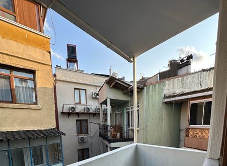turkey/istanbul/fatih/awwaaparthotel0fc03432.jpg