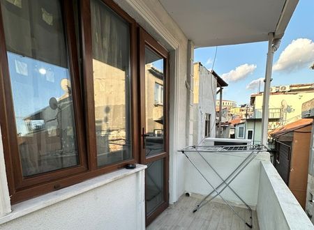 turkey/istanbul/fatih/awwaaparthotel10698f14.jpg
