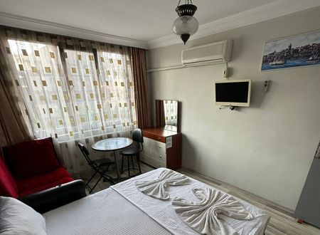turkey/istanbul/fatih/awwaaparthotel110fb044.jpg