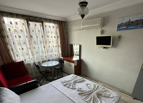 turkey/istanbul/fatih/awwaaparthotel110fb044.jpg